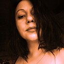 Знакомства: Анастасия, 37 лет, Гомель