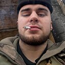 Знакомства: Егор, 23 года, Санкт-Петербург