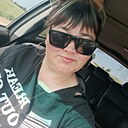 Знакомства: Ольга, 40 лет, Змеиногорск