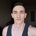 Знакомства: Андрей, 31 год, Таганрог