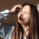 Знакомства: Наталья, 25 лет, Сургут