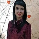 Знакомства: Анастасия, 32 года, Гродно