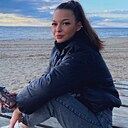 Знакомства: Секретик, 22 года, Ульяновск
