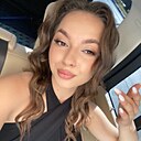 Знакомства: Секретик, 22 года, Ульяновск