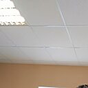 Знакомства: Иван, 38 лет, Курган