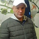 Знакомства: Александр, 42 года, Петрозаводск