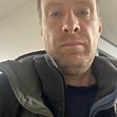 Знакомства: Влад, 40 лет, Пермь