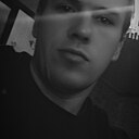 Знакомства: Саня, 33 года, Молодечно