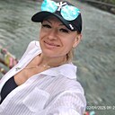 Знакомства: Юлия, 43 года, Новосибирск