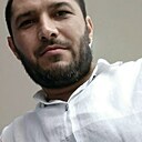 Знакомства: Артур, 36 лет, Махачкала