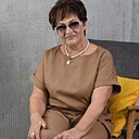 Знакомства: Галина, 64 года, Минусинск
