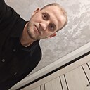 Знакомства: Иван, 26 лет, Гродно