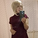 Знакомства: Зимфира, 56 лет, Нурлат