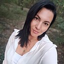 Знакомства: Екатерина, 34 года, Новороссийск