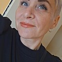 Знакомства: Марина, 45 лет, Зеленоград
