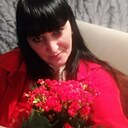 Знакомства: Марина, 44 года, Шумилино