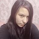 Знакомства: Ксения, 22 года, Витебск