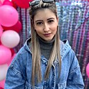 Знакомства: Катя, 34 года, Ярославль