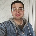 Знакомства: Женя, 28 лет, Черновцы