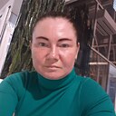 Знакомства: Ирина, 34 года, Павлоград