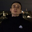 Знакомства: Никита, 27 лет, Когалым