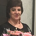 Знакомства: Любовь, 53 года, Брянск