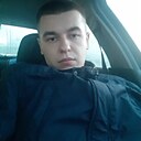 Знакомства: Vlad, 30 лет, Жлобин