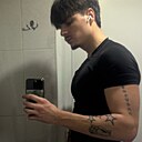 Знакомства: Максим, 28 лет, Симферополь