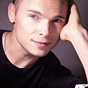 Знакомства: Лёша, 30 лет, Москва