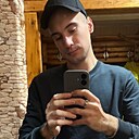 Знакомства: Егор, 21 год, Муром