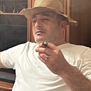 Знакомства: Эдик, 43 года, Химки