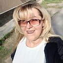 Знакомства: Юлия, 51 год, Тойтепа