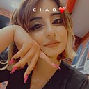 Знакомства: Sweetdream, 19 лет, Баку