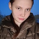 Знакомства: Юлия, 19 лет, Орехово-Зуево
