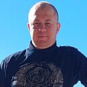 Знакомства: Алексей, 40 лет, Кингисепп