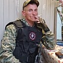 Знакомства: Виталий, 37 лет, Липецк