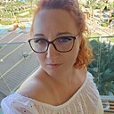 Знакомства: Галина, 41 год, Москва