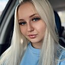 Знакомства: Виктория, 22 года, Луганск