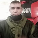 Знакомства: Сеня, 38 лет, Воронеж