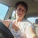 Знакомства: Валентина, 58 лет, Глубокое