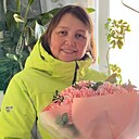 Знакомства: Илона, 50 лет, Ванино