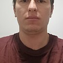 Знакомства: Said, 28 лет, Падерборн