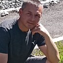 Знакомства: Влад, 35 лет, Тамбов