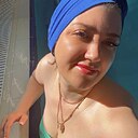 Знакомства: Ирина, 42 года, Норильск