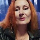 Знакомства: Людмила, 46 лет, Николаев