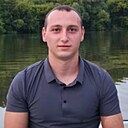 Знакомства: Гарик, 25 лет, Подольск