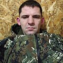 Знакомства: Дмитрий, 38 лет, Витебск