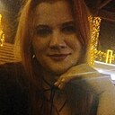 Знакомства: Lina, 25 лет, Курск