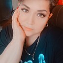 Знакомства: Гульнара, 48 лет, Степногорск