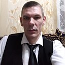Знакомства: Игорь, 45 лет, Рязань